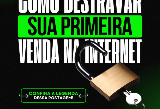 [Como Fazer Sua Primeira Venda Na Kiwify ]
