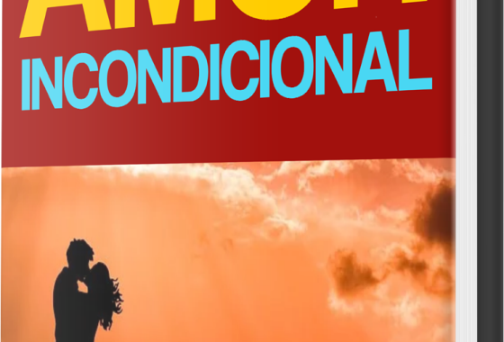 [Amor Incondicional ]