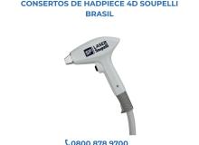 [CONSERTO-PONTERIA-4D-SOUPELLI-BRASIL]