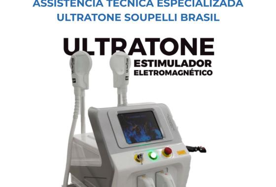 [ASSISTENCIA TÉCNICA FTIR AGILENT 5500 - 5100 - 4500 - 4300 BRASIL]